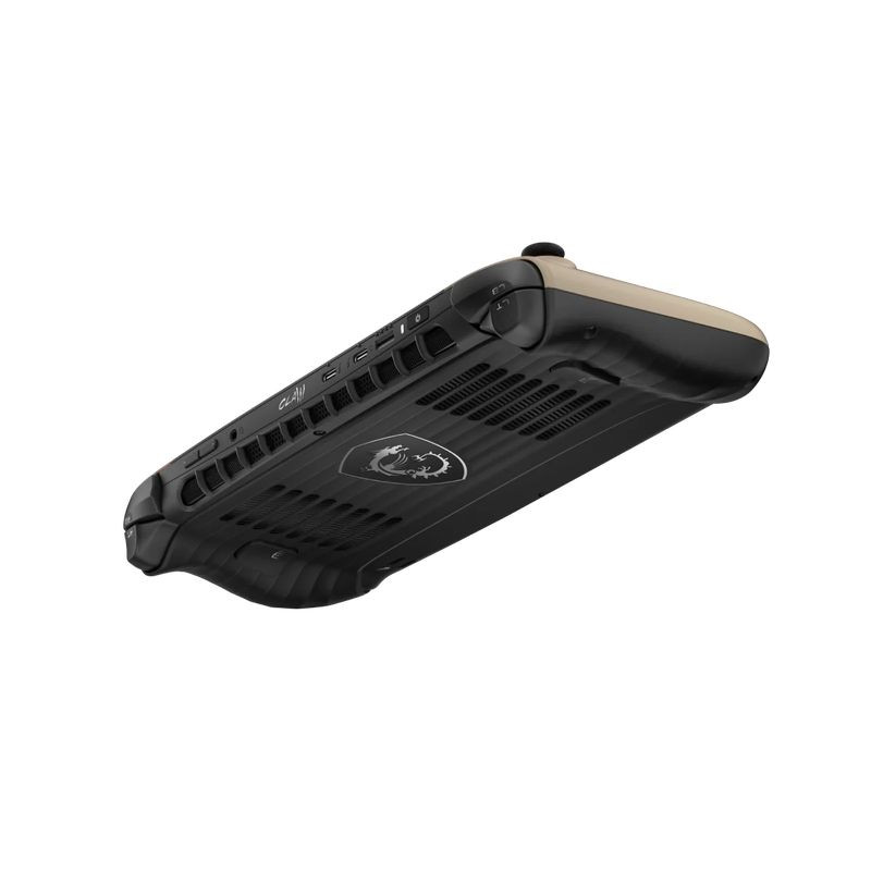 MSI Claw 8 AI+ A2VM-015 Intel Core Ultra 7 258V 32GB/1TB SSD/W11 - Ítem5