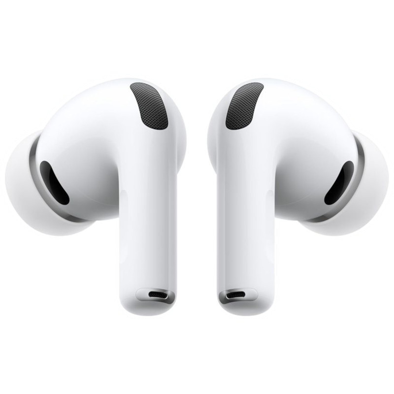 Apple AirPods Pro (3ra Generación) Blanco - Ítem