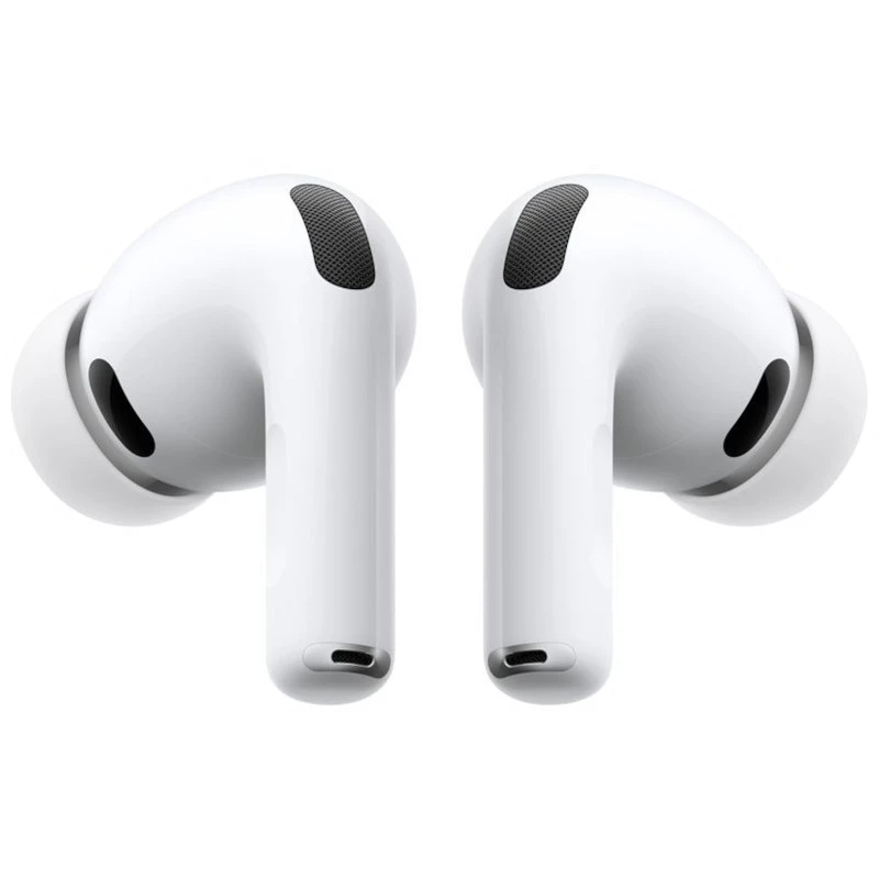 Apple AirPods Pro (3.ª geração) Branco - Item