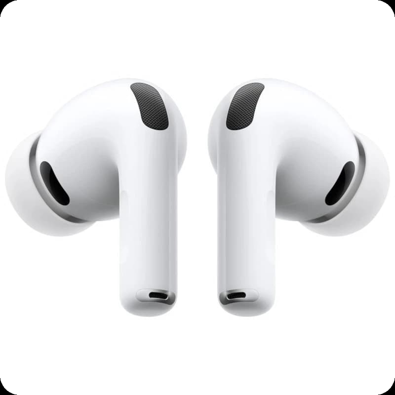 Apple AirPods Pro (3.ª geração) Branco