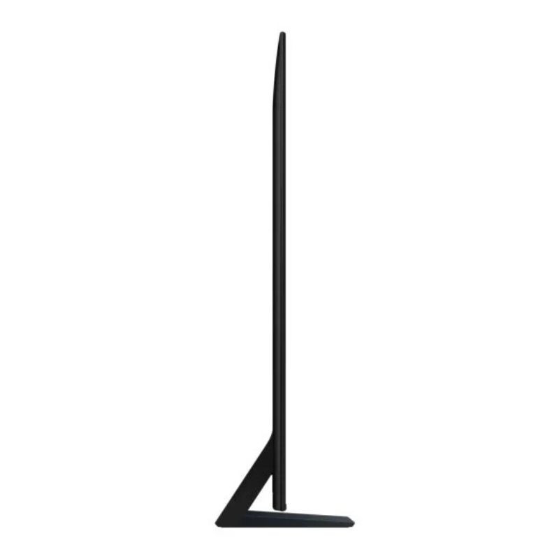 Samsung TQ75QN70FAU 75 4K Ultra HD Neo QLED Smart TV WiFi Negro - Ítem2