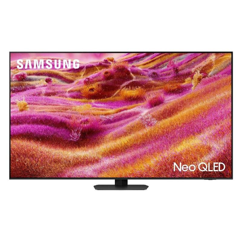 Samsung TQ75QN90FAT 75 4K Ultra HD Neo QLED Smart TV WiFi Negro - Ítem