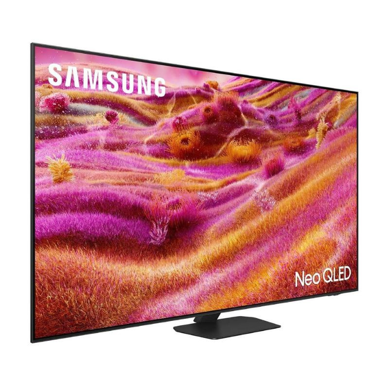Samsung TQ75QN90FAT 75 4K Ultra HD Neo QLED Smart TV WiFi Negro - Ítem2