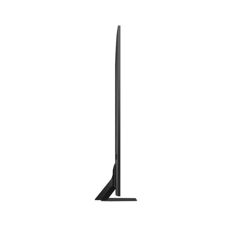 Samsung TQ75QN90FAT 75 4K Ultra HD Neo QLED Smart TV WiFi Negro - Ítem3
