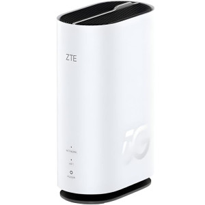 Router ZTE G5C 5G Wi-Fi 6 - Router de red Móvil