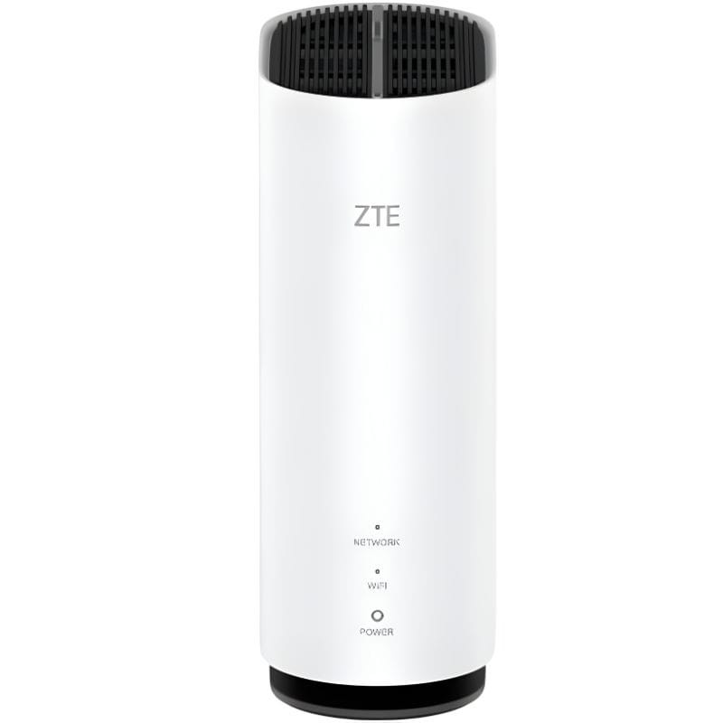 Routeur ZTE G5C 5G Wi-Fi 6 - Routeur réseau mobile - Ítem3