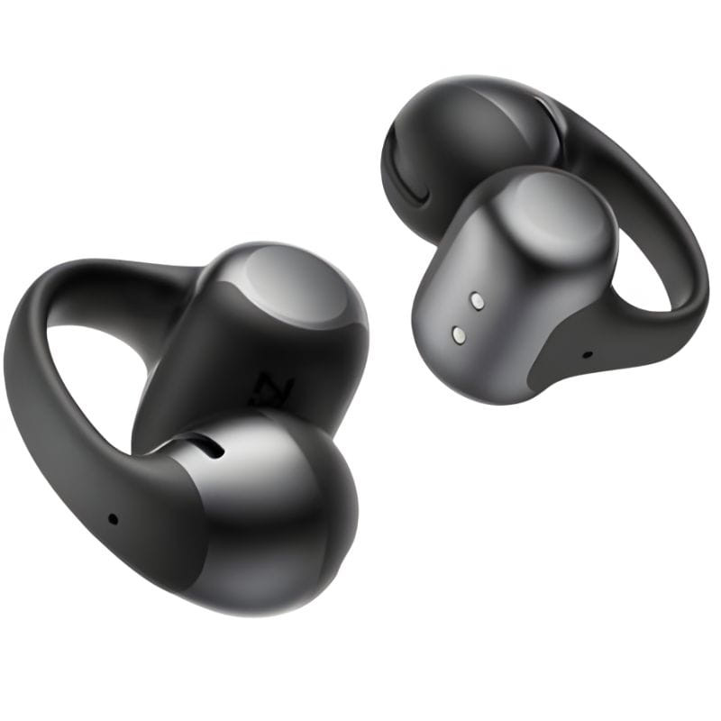 SHOKZ OpenDots ONE Preto - Auriculares com clipe - Item3