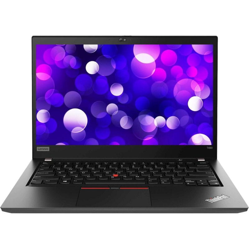 Lenovo ThinkPad T490 14