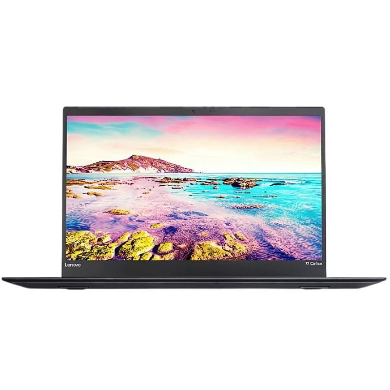 Lenovo ThinkPad X1 Carbon Gen 4 14