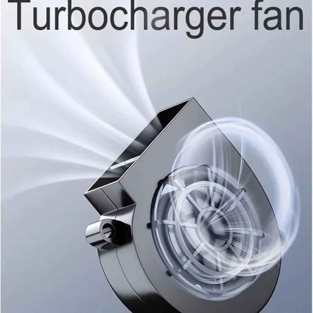 Protège-siège 24 V avec ventilation (16 ventilateurs) et fonction massage - Ítem4