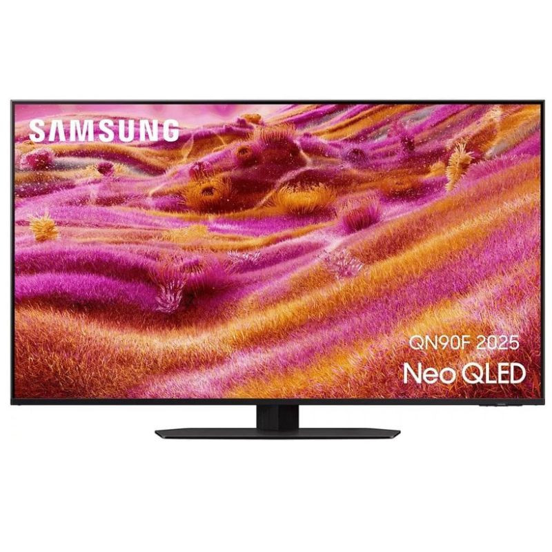 Samsung QE55QN90FAT 55