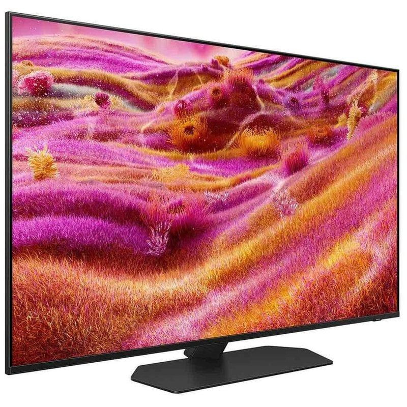 Samsung QE55QN90FAT 55
