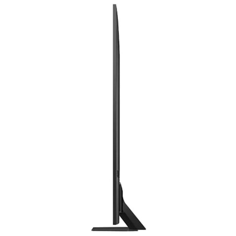 Samsung QE55QN90FAT 55
