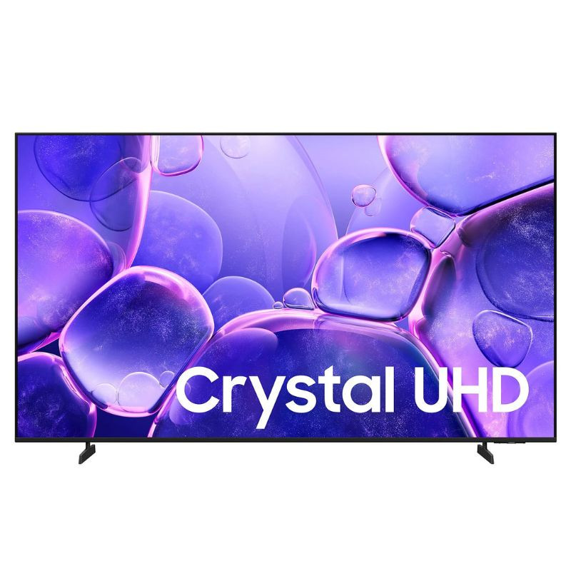 Samsung UE75U8092FU 75