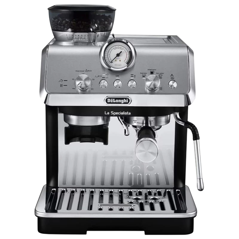 DeLonghi La Specialista Arte EC9155.MB - Cafetera Automática - Ítem