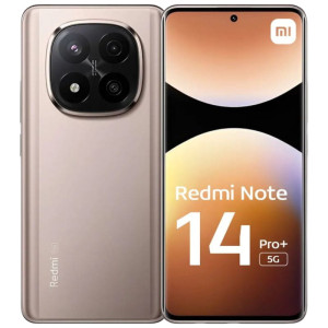 nameProduct
