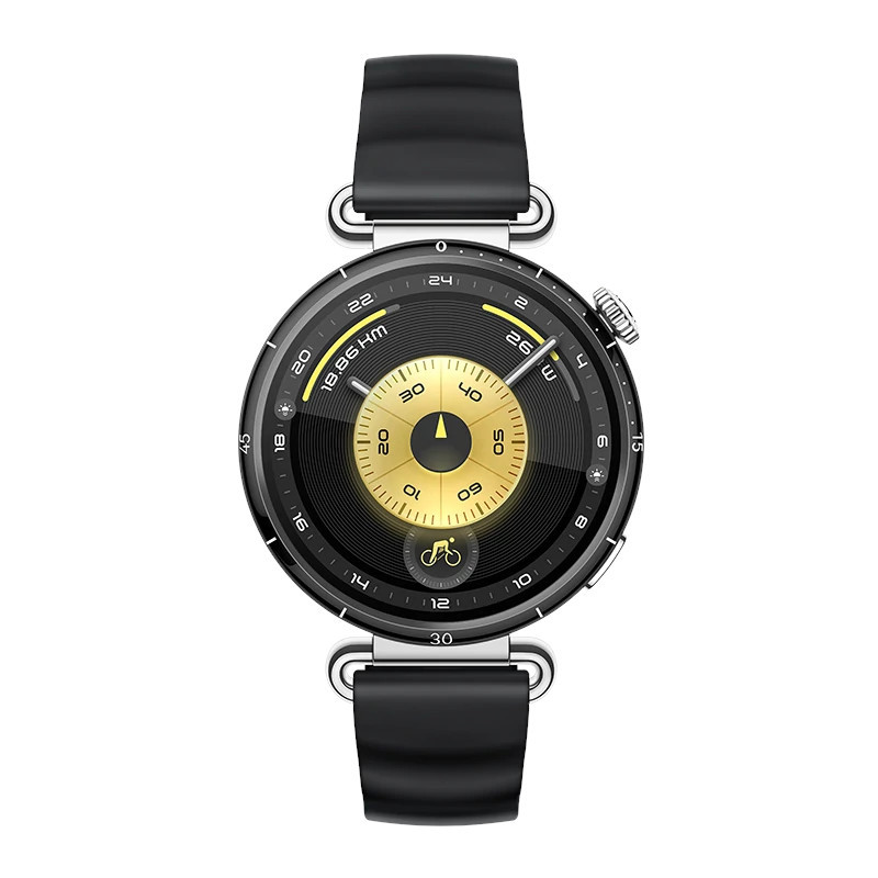 Huawei Watch GT6 41 mm Preto - Item1