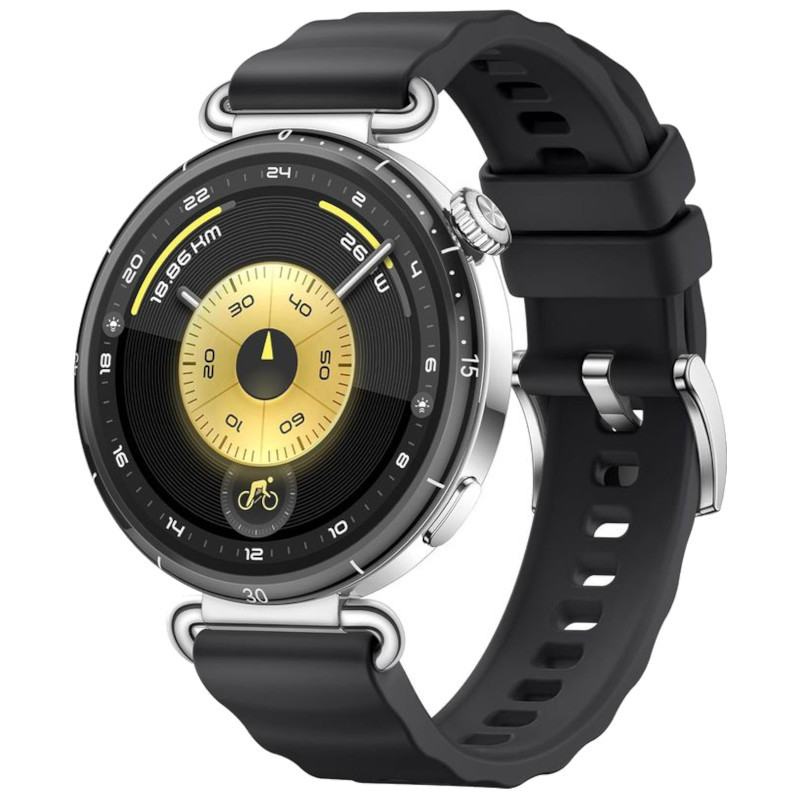 Huawei Watch GT6 41 mm Preto - Item
