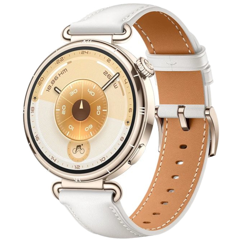 Huawei Watch GT6 41 mm Branco - Item