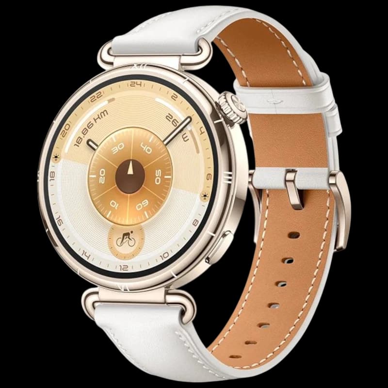 Huawei Watch GT6 41 mm Branco