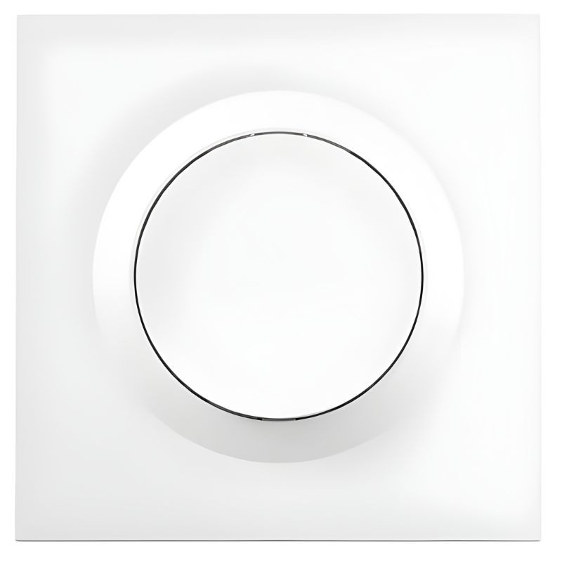 SONOFF E1GSL Blanco - Carcasa de interruptor de pared inteligente - Ítem