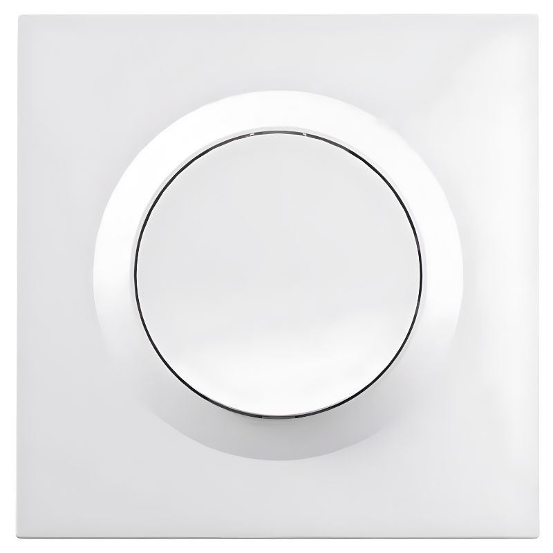 SONOFF ZBMINIL2-E ZigBee Blanco - Interruptor inteligente de pared - Ítem