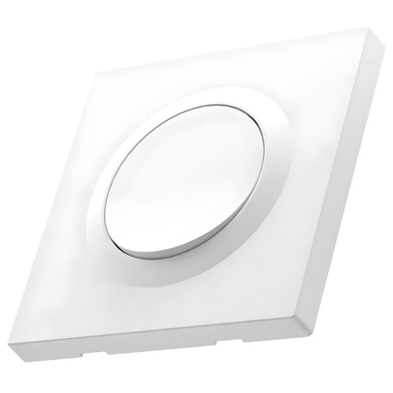 SONOFF ZBMINIL2-E ZigBee Blanco - Interruptor inteligente de pared - Ítem1