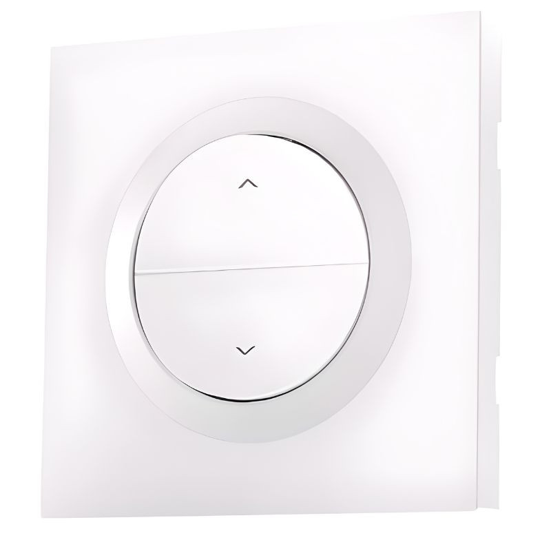 SONOFF MINI-RBS-E Matter - Interruptor de pared inteligente para persianas - Ítem1