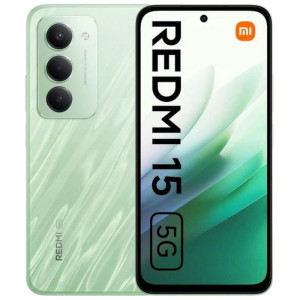 nameProduct
