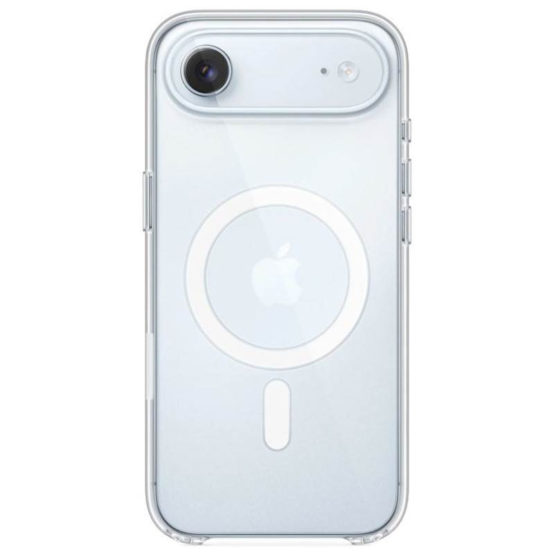 Étui avec MagSafe iPhone Air - Glace - Ítem