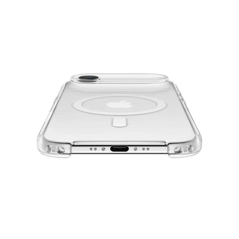 Étui avec MagSafe iPhone Air - Glace - Ítem2