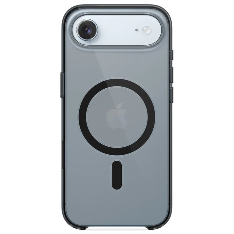 Étui avec MagSafe iPhone Air - Ombre - Ítem