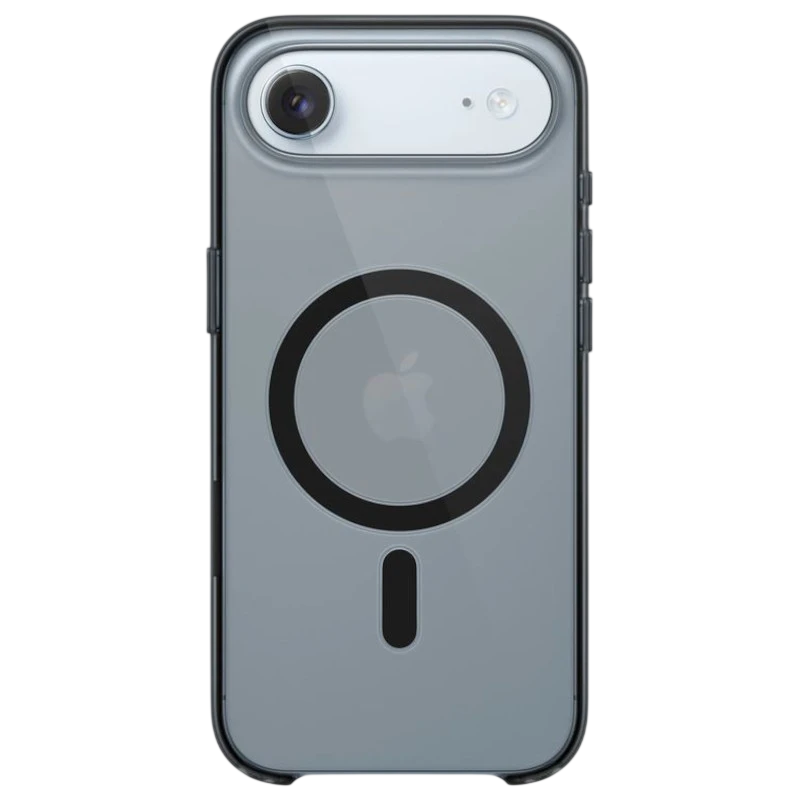 Capa com MagSafe iPhone Air - Sombra - Item