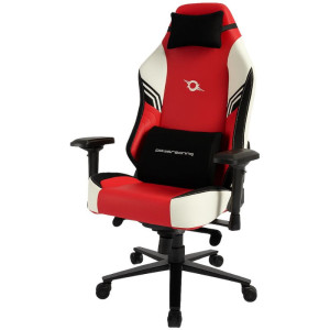 Chaise gaming PowerGaming Vortex