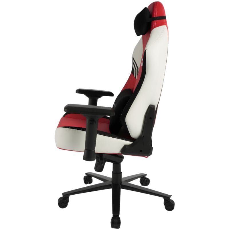 Chaise gaming PowerGaming Vortex - Ítem6