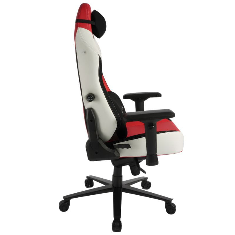 Chaise gaming PowerGaming Vortex - Ítem5