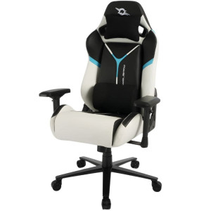 Chaise gaming PowerGaming ProLine
