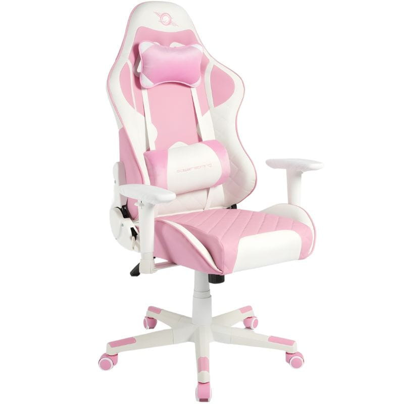 Chaise Gaming PowerGaming NERV - Ítem