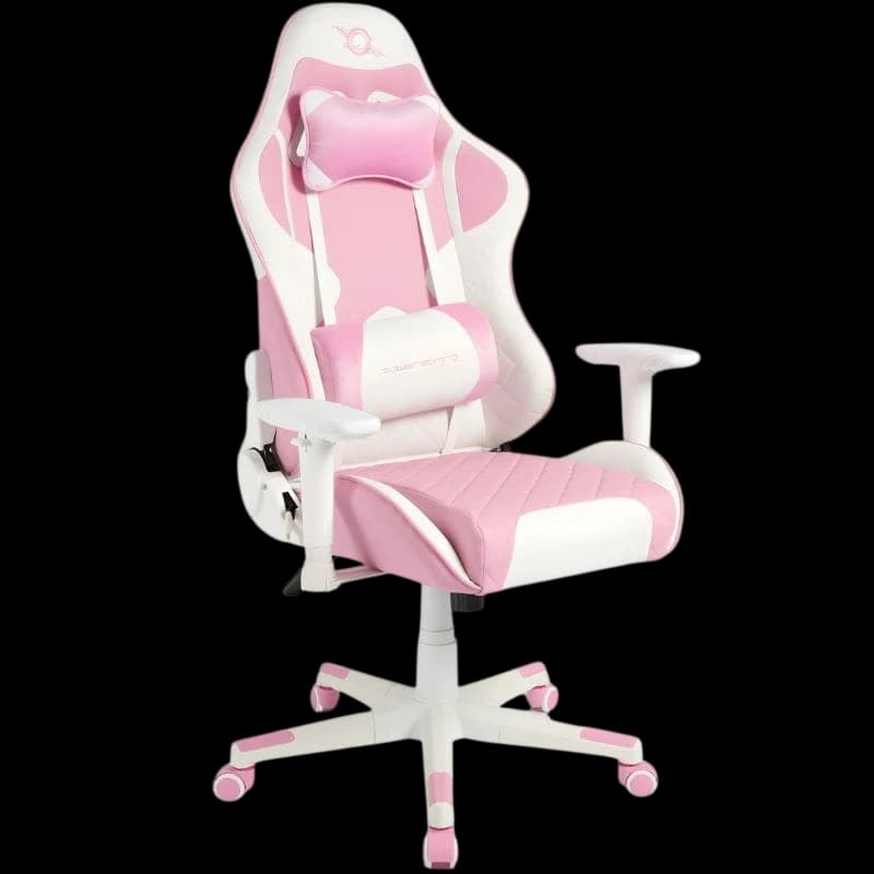 Chaise Gaming PowerGaming NERV