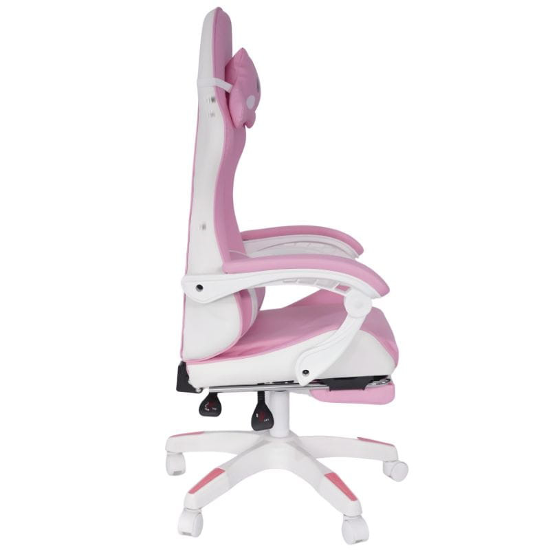 Chaise gaming PowerGaming Sakura Neko - Ítem3
