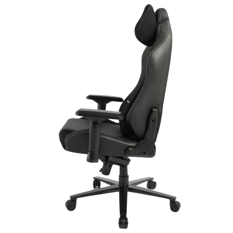 Chaise Gaming PowerGaming Core Series - Ítem6