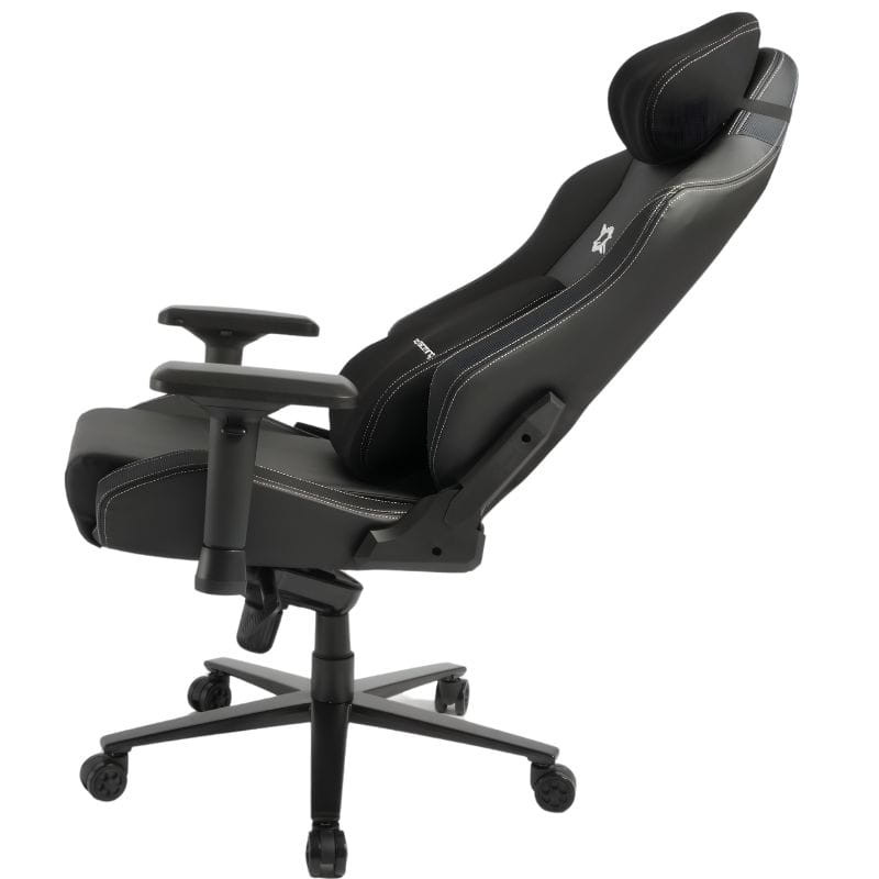 Chaise Gaming PowerGaming Core Series - Ítem5