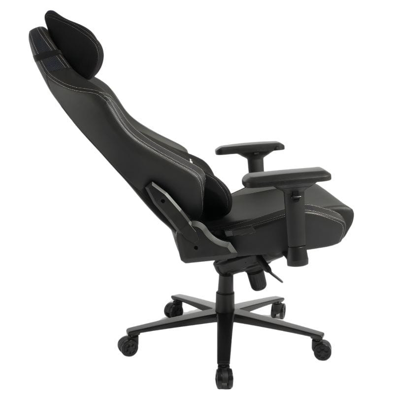Chaise Gaming PowerGaming Core Series - Ítem4