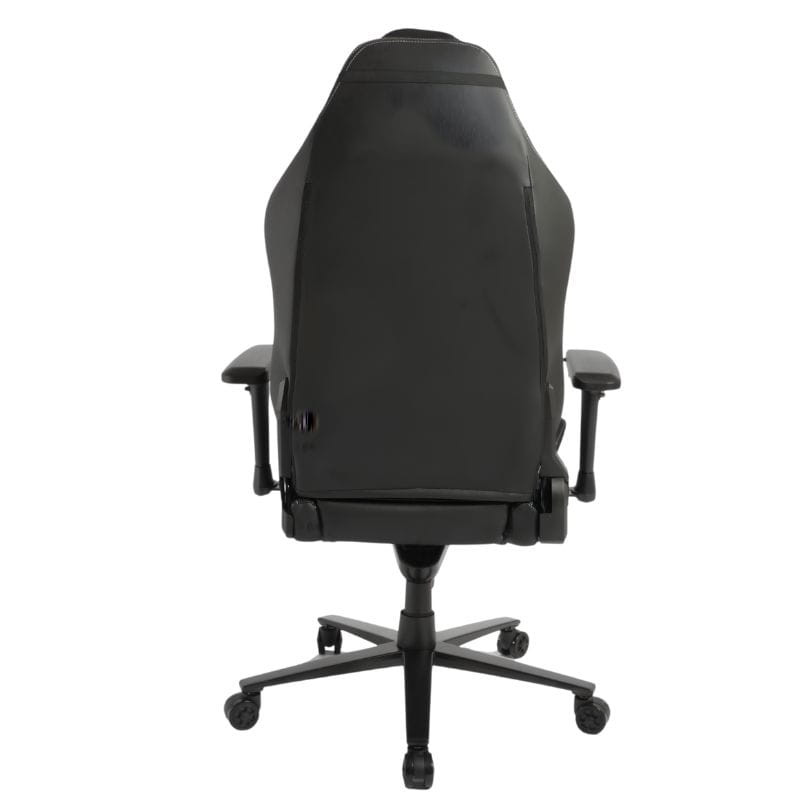 Chaise Gaming PowerGaming Core Series - Ítem7