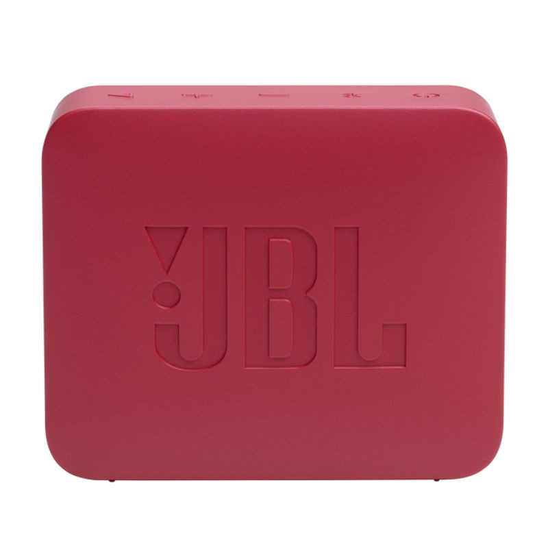 JBL GO Essential 2 Rojo - Ítem6