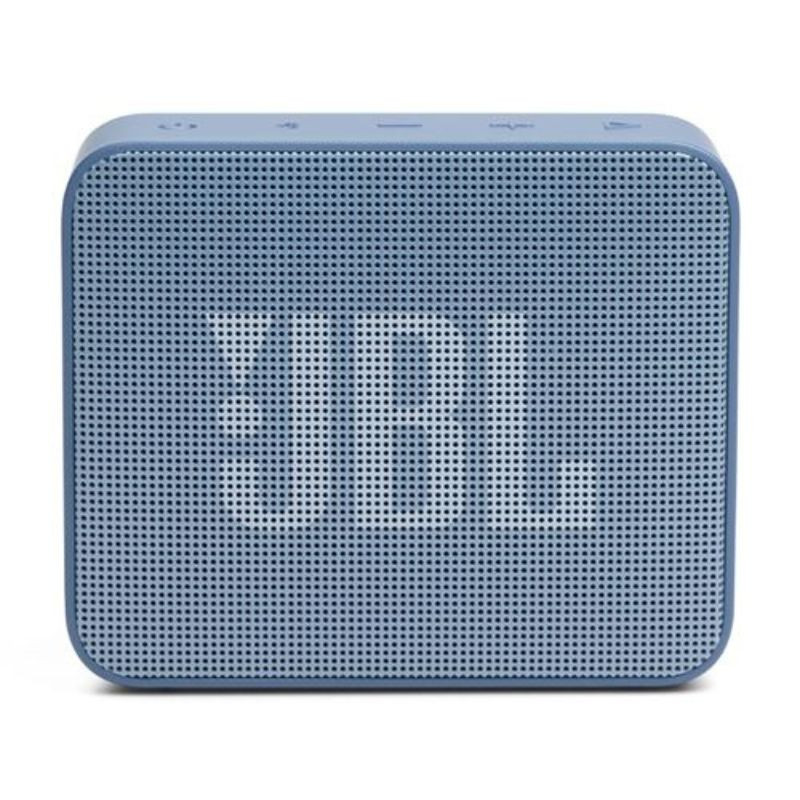 JBL GO Essential 2 Azul - Item