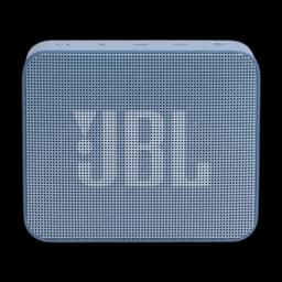 JBL GO Essential 2 Bleu