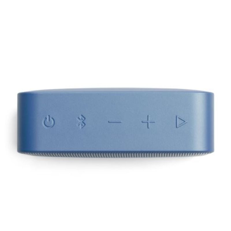 JBL GO Essential 2 Azul - Item3