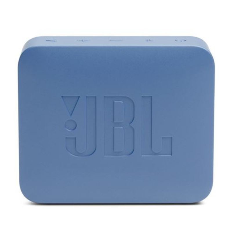 JBL GO Essential 2 Azul - Item6