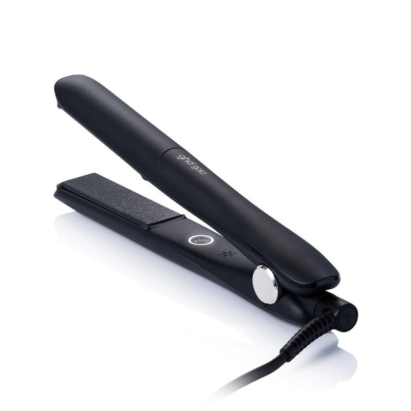 Coffret cadeau ghd Gold Styler Édition limitée - Fer à lisser - Ítem3